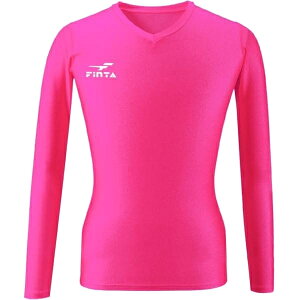 󒍐Yi [4T 1OK tB^iFINTAj@FT5152@7200@sN@TbJ[@WjA VlbN Ci[Vc@20SS