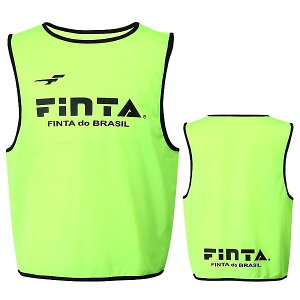 tB^iFINTAj@FT6554@4100@CG[@TbJ[@WjAruXi1NOj@20SS