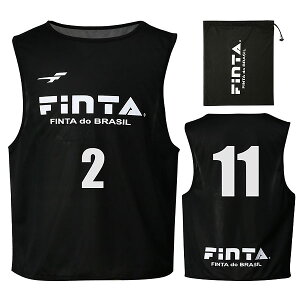 tB^iFINTAj@FT6555@0500@ubN@TbJ[@WjAruXi10Zbg NO2-11tj@20SS