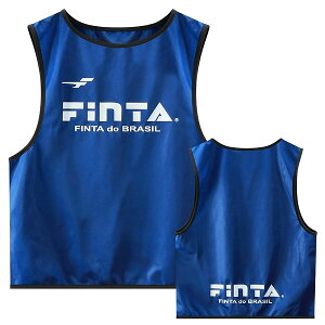 tB^iFINTAj@FT6512@2100@u[@TbJ[@ruXi1NOj@20SS