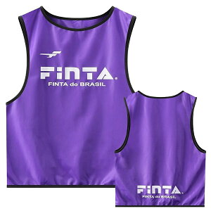 tB^iFINTAj@FT6512@8100@p[v@TbJ[@ruXi1NOj@20SS