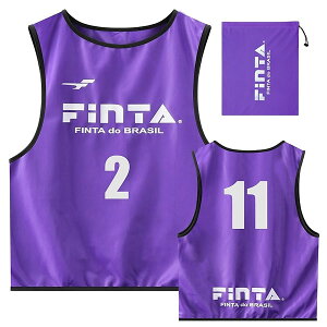 tB^iFINTAj@FT6513@8100@p[v@TbJ[@ruXi10Zbg NO2-11tj@20SS