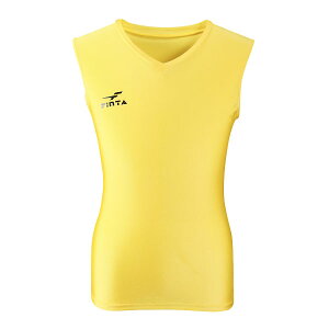 󒍐Yi [4T 1OK tB^iFINTAj@FT5140@4100@CG[@TbJ[@Xgb`m[X[u Ci[Vc@20SS