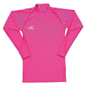 󒍐Yi [4T 1OK tB^iFINTAj@FT6113@7200@sN@TbJ[@nClbN Ci[Vc@20SS