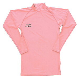 󒍐Yi [4T 1OK tB^iFINTAj@FT6113@7300@CgsN@TbJ[@nClbN Ci[Vc@20SS