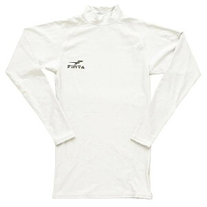 󒍐Yi [4T 1OK tB^iFINTAj@FT6156@0100@zCg@TbJ[@WjA nClbN Ci[Vc@20SS