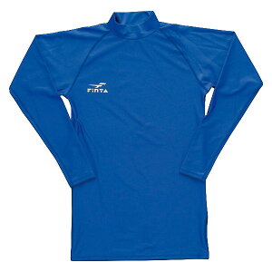 󒍐Yi [4T 1OK tB^iFINTAj@FT6156@2100@Cu[@TbJ[@WjA nClbN Ci[Vc@20SS