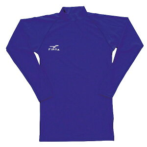 󒍐Yi [4T 1OK tB^iFINTAj@FT6156@8100@p[v@TbJ[@WjA nClbN Ci[Vc@20SS