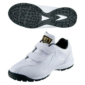 N[|s 11/11 01:59܂ }\ ZETTi[bgj@BSR8206J@1111@싅@g[jOV[Y@QbgDX2@20SS