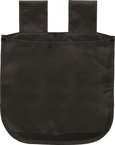 N[|s 11/27 01:59܂ ubNtCf[ ZETTi[bgj@BL2234@1900@싅@Rp{[܁@19FW