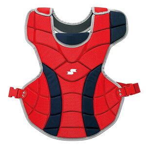 GXGXPCiSSKj@CNP2100C@2096@싅@p veN^[@20SS