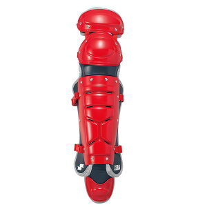 N[|s 11/27 01:59܂ ubNtCf[ GXGXPCiSSKj@CNL2100C@2096@싅@p K[Yi_uJbvj@20SS