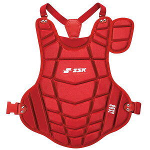 N[|s 11/11 01:59܂ }\ GXGXPCiSSKj@CNPJ130@20@싅@Np veN^[@20SS