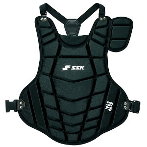 N[|s 11/11 01:59܂ }\ GXGXPCiSSKj@CNPJ130@90@싅@Np veN^[@20SS