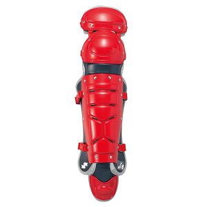 N[|s 11/27 01:59܂ ubNtCf[ GXGXPCiSSKj@CSL2100C@2096@싅@\tg{[p K[Yi_uJbvj@20SS