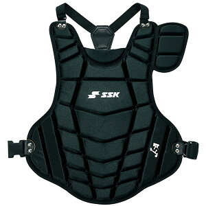 GXGXPCiSSKj@CSPJ130@90@싅@N\tg{[p veN^[@20SS