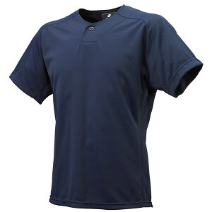 N[|s 11/11 01:59܂ }\ GXGXPCiSSKj@BT2310J@70@싅@WjA1{^x[X{[TVc@20SS