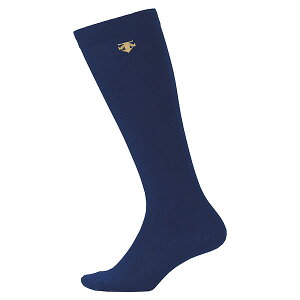 N[|s 11/27 01:59܂ ubNtCf[ fTgiDESCENTEj@C8700@DNVY@싅@J[\bNX@20SS