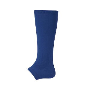 N[|s 11/27 01:59܂ ubNtCf[ fTgiDESCENTEj@C8403@ROY@싅@L^J[XgbLO@20SS