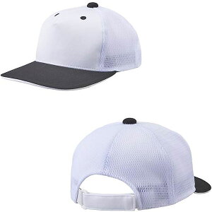 N[|s 11/27 01:59܂ ubNtCf[ fTgiDESCENTEj@C7001@WHBK@싅@tgplLbv@20SS