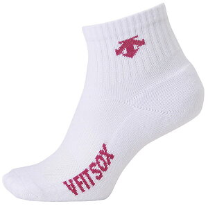 fTgiDESCENTEj@DVB9038@WMZ@o[{[@VtBbgX[p[V[g\bNX@20SS