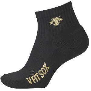 N[|s 12/4 20` yVX[p[Z[ fTgiDESCENTEj@DVB9038@BGD@o[{[@VtBbgX[p[V[g\bNX@20SS