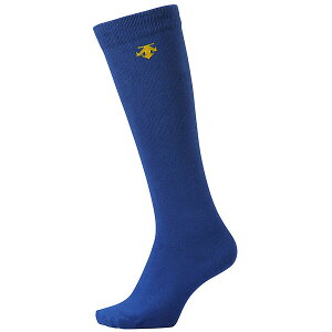 N[|s 11/27 01:59܂ ubNtCf[ fTgiDESCENTEj@JC8700@ROY@싅@WjA J[\bNX@20SS