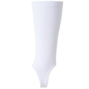 N[|s 11/27 01:59܂ ubNtCf[ fTgiDESCENTEj@JC8400@WHT@싅@WjA [JbgJ[XgbLO@20SS