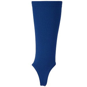 N[|s 11/27 01:59܂ ubNtCf[ fTgiDESCENTEj@JC8400@ROY@싅@WjA [JbgJ[XgbLO@20SS