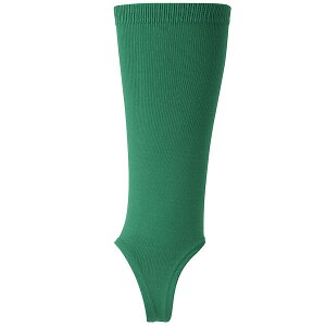 N[|s 11/27 01:59܂ ubNtCf[ fTgiDESCENTEj@JC8400@KLY@싅@WjA [JbgJ[XgbLO@20SS