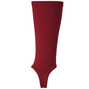 N[|s 11/27 01:59܂ ubNtCf[ fTgiDESCENTEj@JC8400@ENG@싅@WjA [JbgJ[XgbLO@20SS