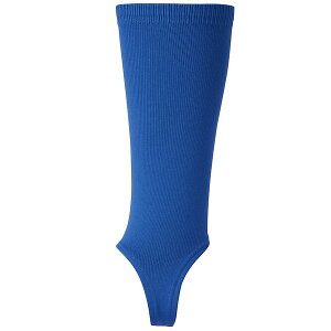 N[|s 11/27 01:59܂ ubNtCf[ fTgiDESCENTEj@JC8400@BLU@싅@WjA [JbgJ[XgbLO@20SS