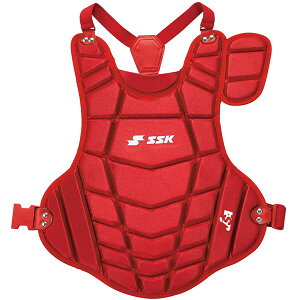 N[|s 11/11 01:59܂ }\ GXGXPCiSSKj@CSPJ130@20@싅@N\tg{[p veN^[@20SS