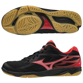 SALE　ミズノ（MIZUNO）　V1GA203001　バレーボール　シューズ　ロイヤルフェニックス 3　20AW