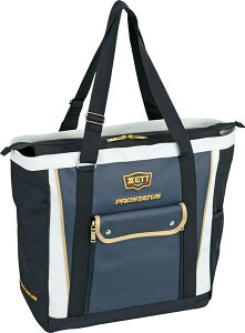 N[|s 12/4 20` yVX[p[Z[ ZETTi[bgj@BAP5020@3011@싅@obN@g[gobO vXeC^X@20SS