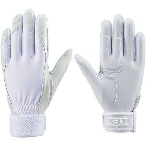 ZETTi[bgj@BG263HS@1100@싅@ZΉ pOu Ўp@20SS