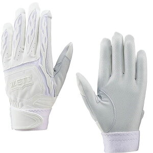 lR|X  ZETTi[bgj@BG318HS@1100@싅@obeBOOu p Z싅Ή@19FW