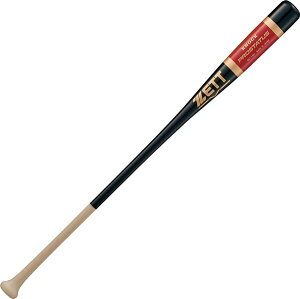 N[|s 12/11 01:59܂ yVX[p[Z[ ZETTi[bgj@BKT1401@1900@싅@mbNobg PROSTATUS@20SS