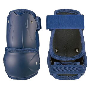 ZETTi[bgj@BLL2082@2900@싅@ŎҗpG{[K[h@20SS