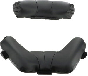 ZETTi[bgj@BLMP111@1900@싅@Lb`[}XNppbh@20SS