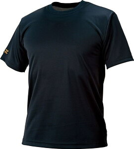 N[|s 12/4 20` yVX[p[Z[ ZETTi[bgj@BOT630@1900@싅@x[X{[TVc Y@20SS