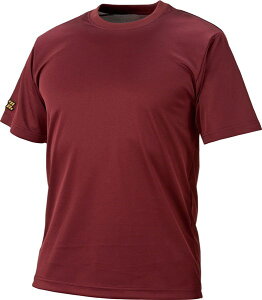 ZETTi[bgj@BOT630@6801@싅@x[X{[TVc Y@20SS