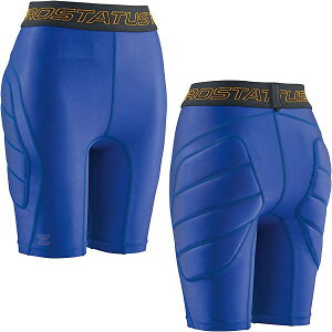 ZETTi[bgj@BP47LD@2500@싅@vXeC^X@fB[X XCfBOpc@20SS