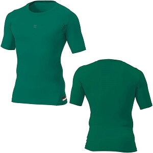 ZETTi[bgj@BPRO100C@4800@싅@vXeC^X@N[lbN  A_[Vc tBbg^Cv@20SS