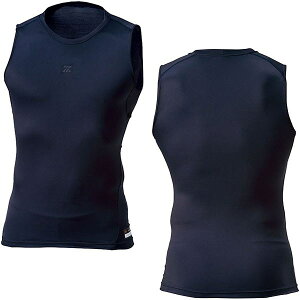 ZETTi[bgj@BPRO700C@2900@싅@vXeC^X@N[lbN m[X[u A_[Vc @20SS