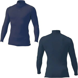 ZETTi[bgj@BPRO800H@2900@싅@vXeC^X@nClbN  20SS