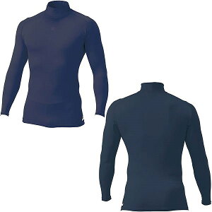 ZETTi[bgj@BPRO800HJ@2900@싅@vXeC^X@Np nClbN  20SS