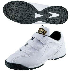 N[|s 11/11 01:59܂ }\ ZETTi[bgj@BSR8206@1111@싅@g[jOV[Y tBGbgDX2@20SS