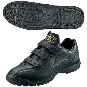 ZETTi[bgj@BSR8206@1919@싅@g[jOV[Y tBGbgDX2@20SS