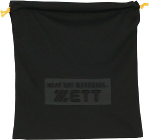 ZETTi[bgj@BGX220@1900@싅@Ou܁@20FW